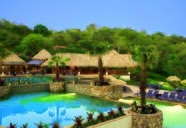 Hilton Papagayo Resort