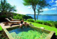 Hilton Papagayo Resort