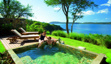 Hilton Papagayo Resort