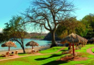 Hilton Papagayo Resort