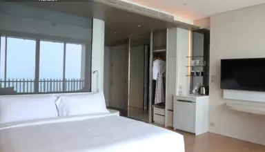 Hilton Pattaya