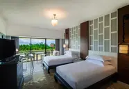 Hilton Phuket Arcadia Resort Spa