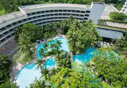 Hilton Phuket Arcadia Resort Spa