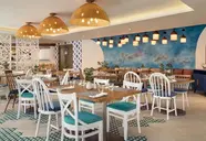 Hilton Playa del Carmen