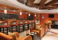 Hilton Playa del Carmen