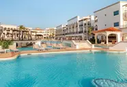 Hilton Playa del Carmen