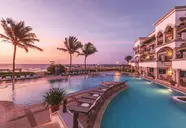 Hilton Playa del Carmen