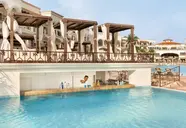 Hilton Playa del Carmen