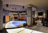 Hilton Plaza