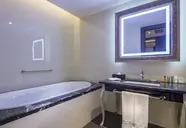 Hilton Podgorica