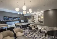 Hilton Podgorica