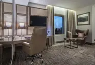 Hilton Podgorica