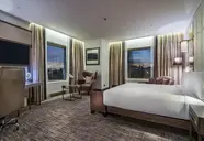 Hilton Podgorica