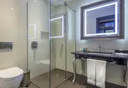 Hilton Podgorica