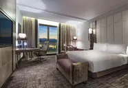 Hilton Podgorica