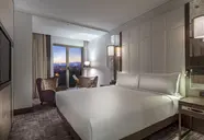 Hilton Podgorica