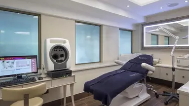 Hilton Podgorica