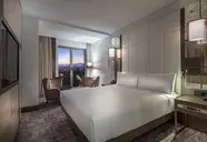 Hilton Podgorica