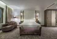 Hilton Podgorica