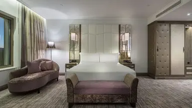 Hilton Podgorica
