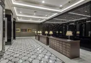 Hilton Podgorica