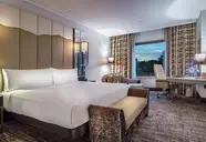 Hilton Podgorica