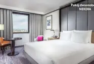 Hilton Prague