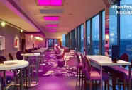 Hilton Prague