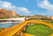 Hilton Ras Al Khaimah Resort & SPA