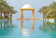 Hilton Ras Al Khaimah Resort & SPA