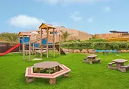 Hilton Ras Al Khaimah Resort & SPA