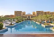 Hilton Ras Al Khaimah Resort & SPA