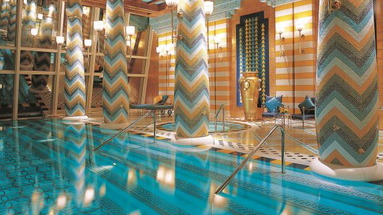 Hilton Ras Al Khaimah