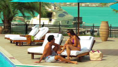 Hilton Ras Al Khaimah