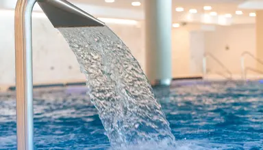Hilton Rijeka Costabella Beach Resort & Spa