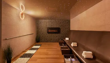 Hilton Rijeka Costabella Beach Resort & Spa