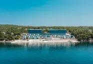 Hilton Rijeka Costabella Beach Resort & Spa