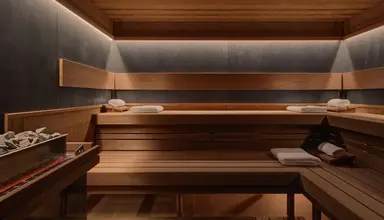Hilton Rijeka Costabella Beach Resort & Spa