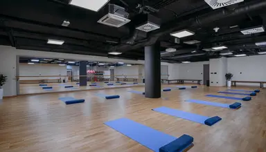 Hilton Rijeka Costabella Beach Resort & Spa