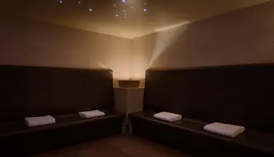 Hilton Rijeka Costabella Beach Resort & Spa