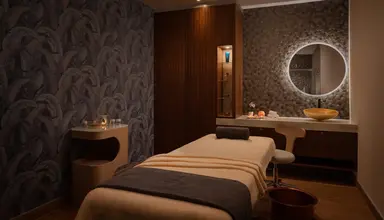 Hilton Rijeka Costabella Beach Resort & Spa