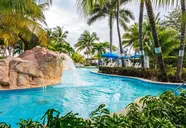 Hilton Rose Hall Resort & Spa
