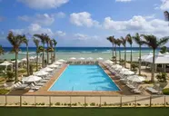 Hilton Rose Hall Resort & Spa