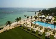 Hilton Rose Hall Resort & Spa