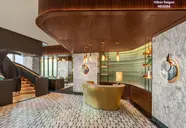 Hilton Saigon