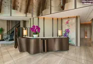 Hilton Saigon