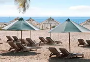 Hilton Salalah