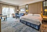 Hilton Salalah