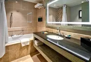 Hilton Salalah