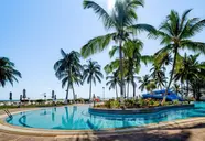 Hilton Salalah